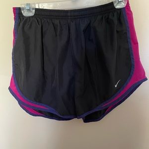 NIKE dry fit. Worn once.